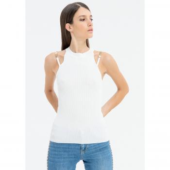 Veste a Costine Leggera