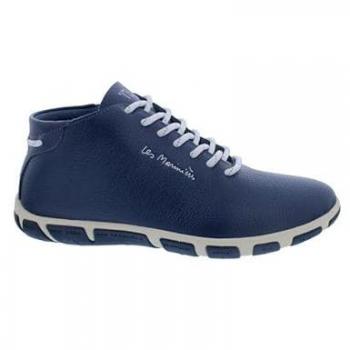 TBS Juhayna Sportschuh