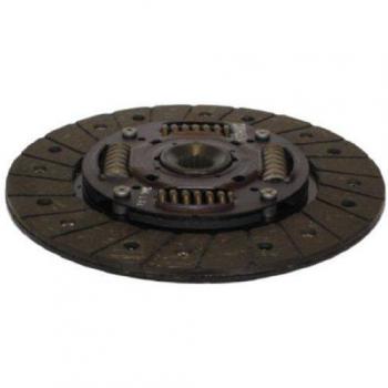 Embrague Discos DF-114 Japón Parts