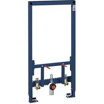 Rapid SL Element for Bidet 1.00 m Installation Height