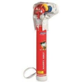 Sacca Golf Rs Toys Happy 9500