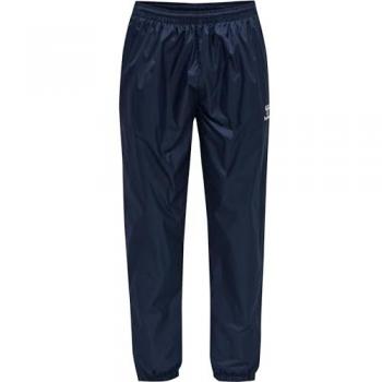 Pantaloni Hummel All-weather