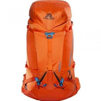 Gregory Alpinisto 35