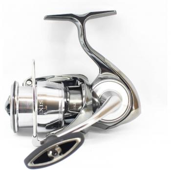 DAIWA 22EXIST PC LT2500‑H Reel
