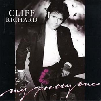 My Pretty One (Cliff Richard)