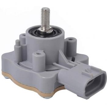 Lexus RX300 RX330 RX350 RX400H 2004 Height Control Sensor
