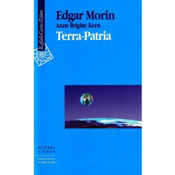 Terra-patria