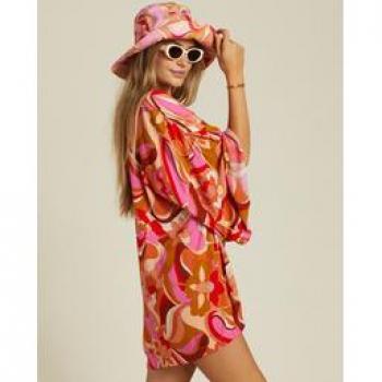 Natura Kimono Shore Loveland