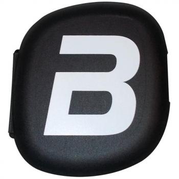 BioTech USA Pill Storage Case