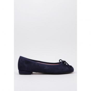 Sandalias Emma 36 Azul de Sandra Fontan