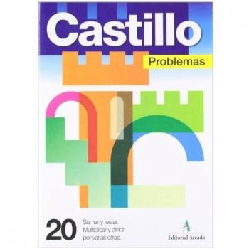 Cuad calculo 20 castillo.
