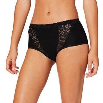 Sloggi Chic Maxi Bottoms for Women