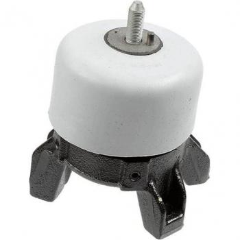 Lemforder Engine Mount 42872 01