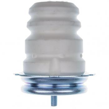 DENCKERMANN D500060 Batente de suspensão