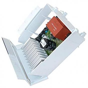 Módulo de Control para Lavadora Whirlpool 481221479871