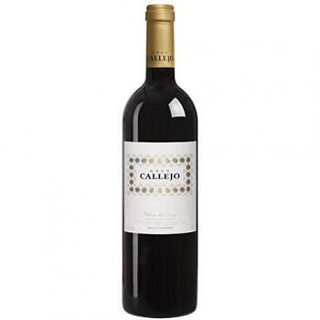 Felix Callejo Gran Callejo 2018