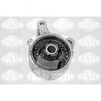 Sasic Engine Cushion 9001674