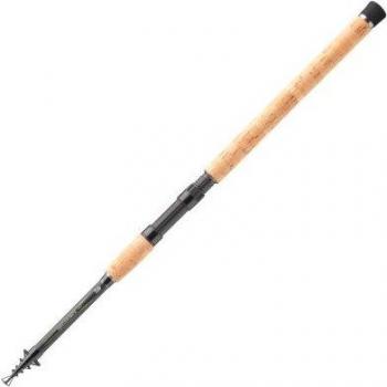 Daiwa Spinnrute Megaforce Tele 2,10m 10-40g
