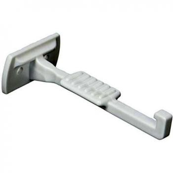 Lenny, la serrure ABUS Junior Care pour tiroirs enfant