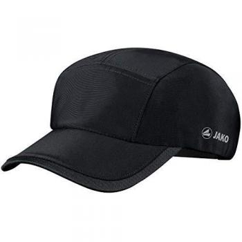 JAKO Training Cap