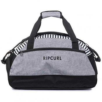 Sac Polochon Rip Curl Weekend Essentials