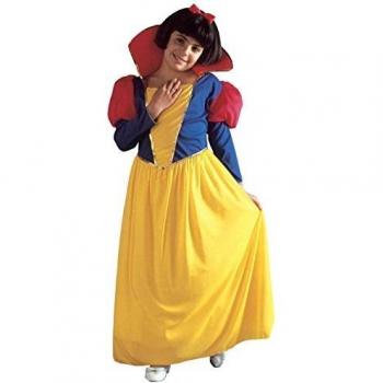 Déguisement royale 8/10 ans