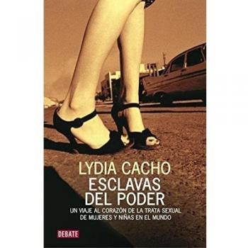 Esclavas del poder