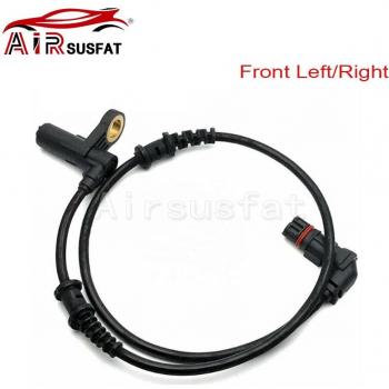 Módulo Sensor ABS Rueda Trasera W220 Mercedes-Benz S350/S430 – Ref. 2205400517