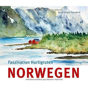 Norwegen