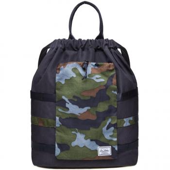 Sac à Dos KAUKKO pour le Surf