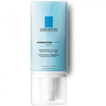 Hydraphase Ligera 50 ml