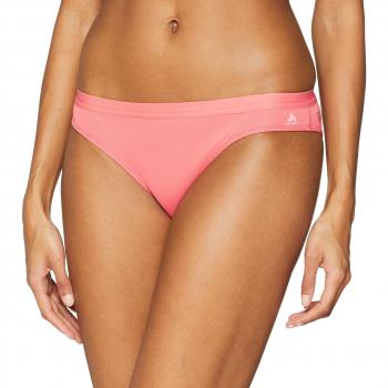 Dubarry Odlo Suw Bottoms – Calf-High Brief Femme, 0,5 mm Hydratant
