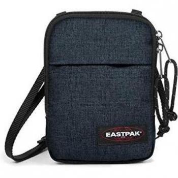 Eastpak Buddy Crossbody Triple Denim