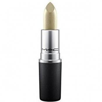 MAC Frost Lipstick – Störungsfrei – 3 g