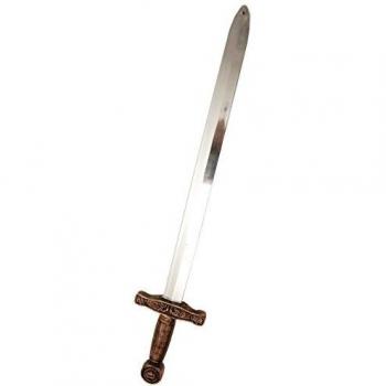 Épée de Chevalier 57 cm