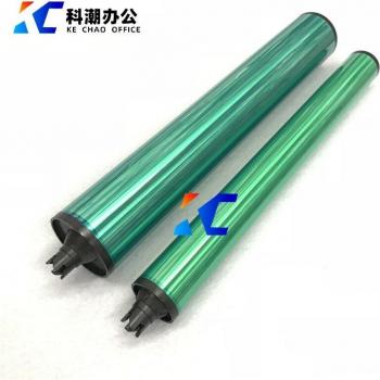 KECHAO Tambour OPC Xerox 6500 / 7500