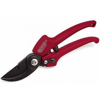 Sécateur LEM Select Taille Lame Teflon 220 mm Coupe Ø 25 mm