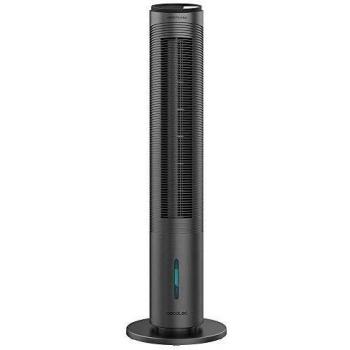 Cecotec Evaporativer Kühler EnergySilence