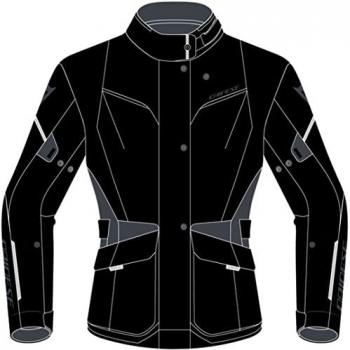 DAINESE