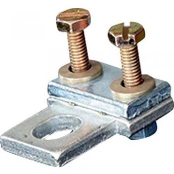 Hensel Mi Recessed Distribution Unit