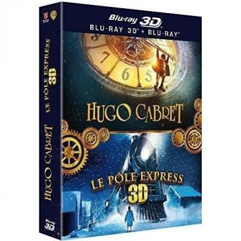 Hugo Cabret