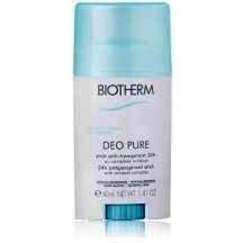 Biotherm Deo Pure Tri-actif Deo-Stick 40g