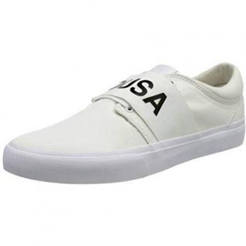 DC Shoes Trase TX Sp, Scarpe da Skateboard