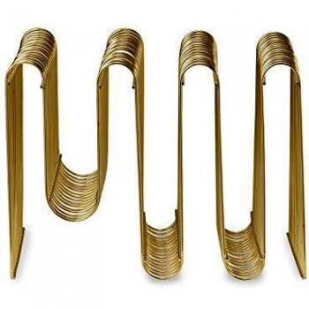 Inspired Creations (UK)