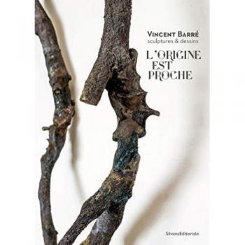 L'origine est proche