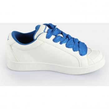 Scarpe da basket Buffalo Liberty