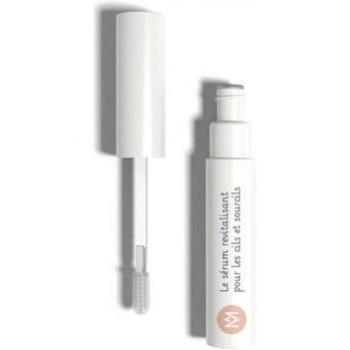 MEME COSMETICS Même Le Soin Revitalisant Cils et Sourcils 6Ml