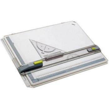 Aristo AR7035 Profi Plus Zeichenplatte A3