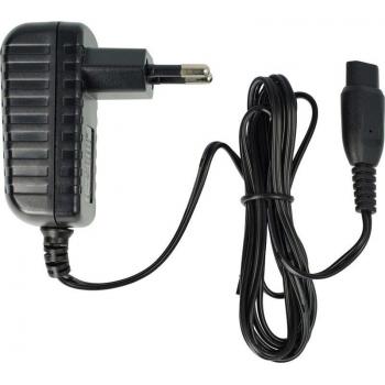 Câble de recharge Kärcher WV2 Premium Care