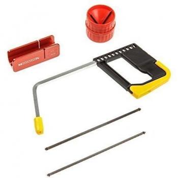 Monsoon Hardline Pro Cutting Kit for 5/8 Inch Tubing